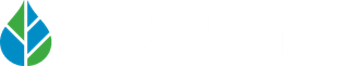 Hydrologica AB - Hydrogeologisk konsultverksamhet logotyp